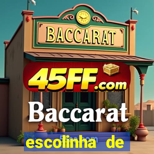 escolinha de futebol vila nova cachoeirinha
